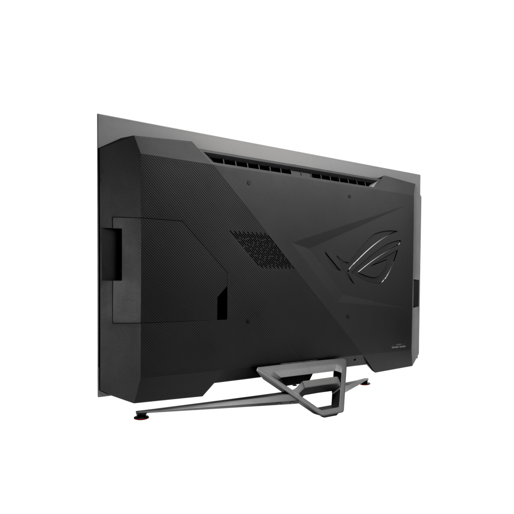 Монітор ASUS ROG Swift PG42UQ - зображення 6