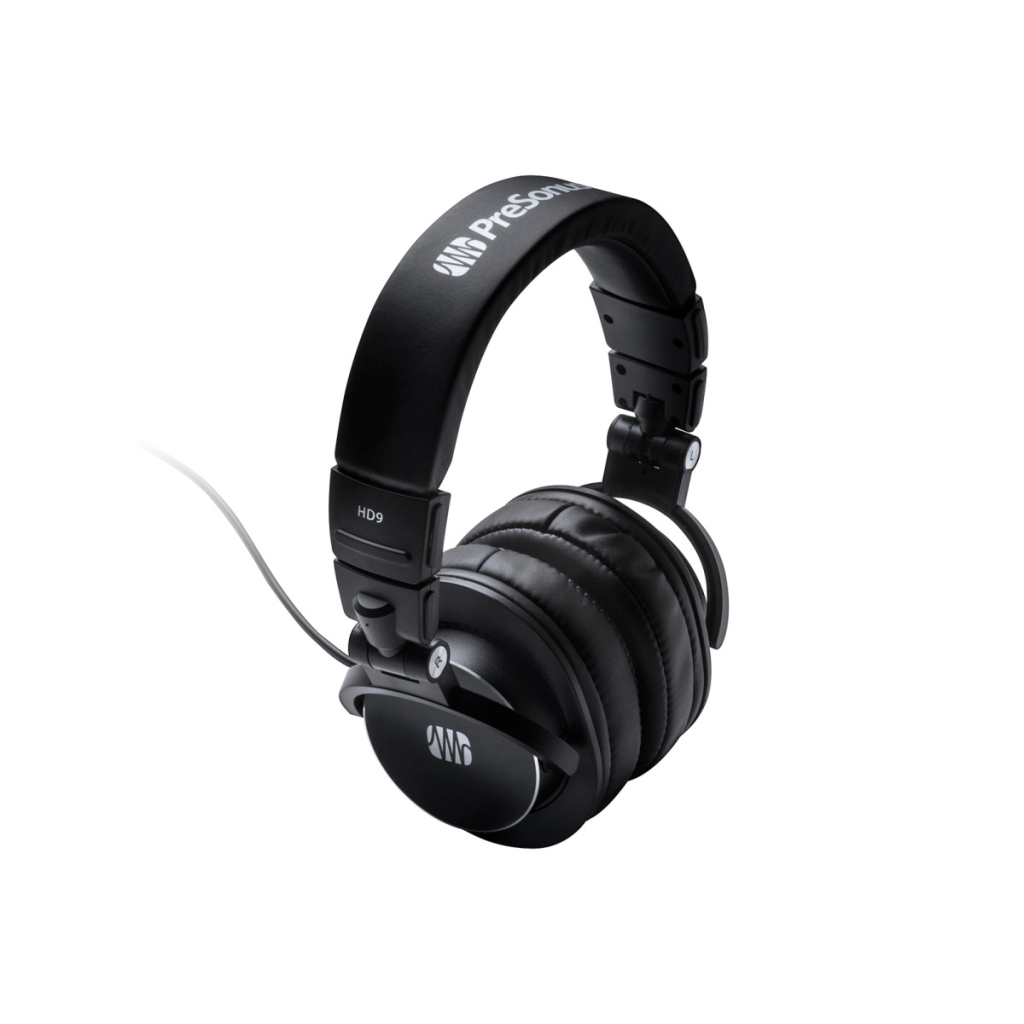 Електрогітара Squier by Fender Affinity Series Stratocaster Mustang Micro Pack (240974) - зображення 11