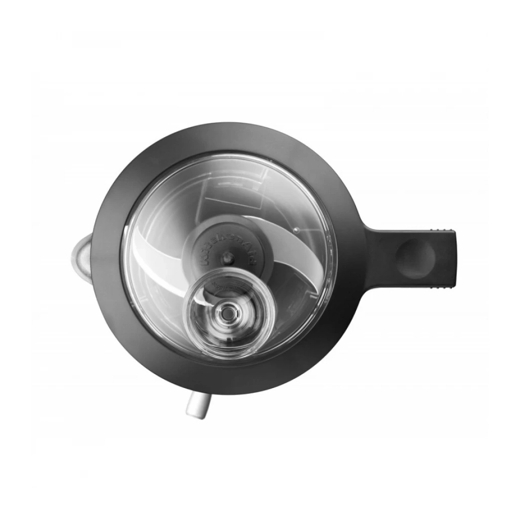 Кухонний комбайн KitchenAid 5KFC3516EOB - зображення 2