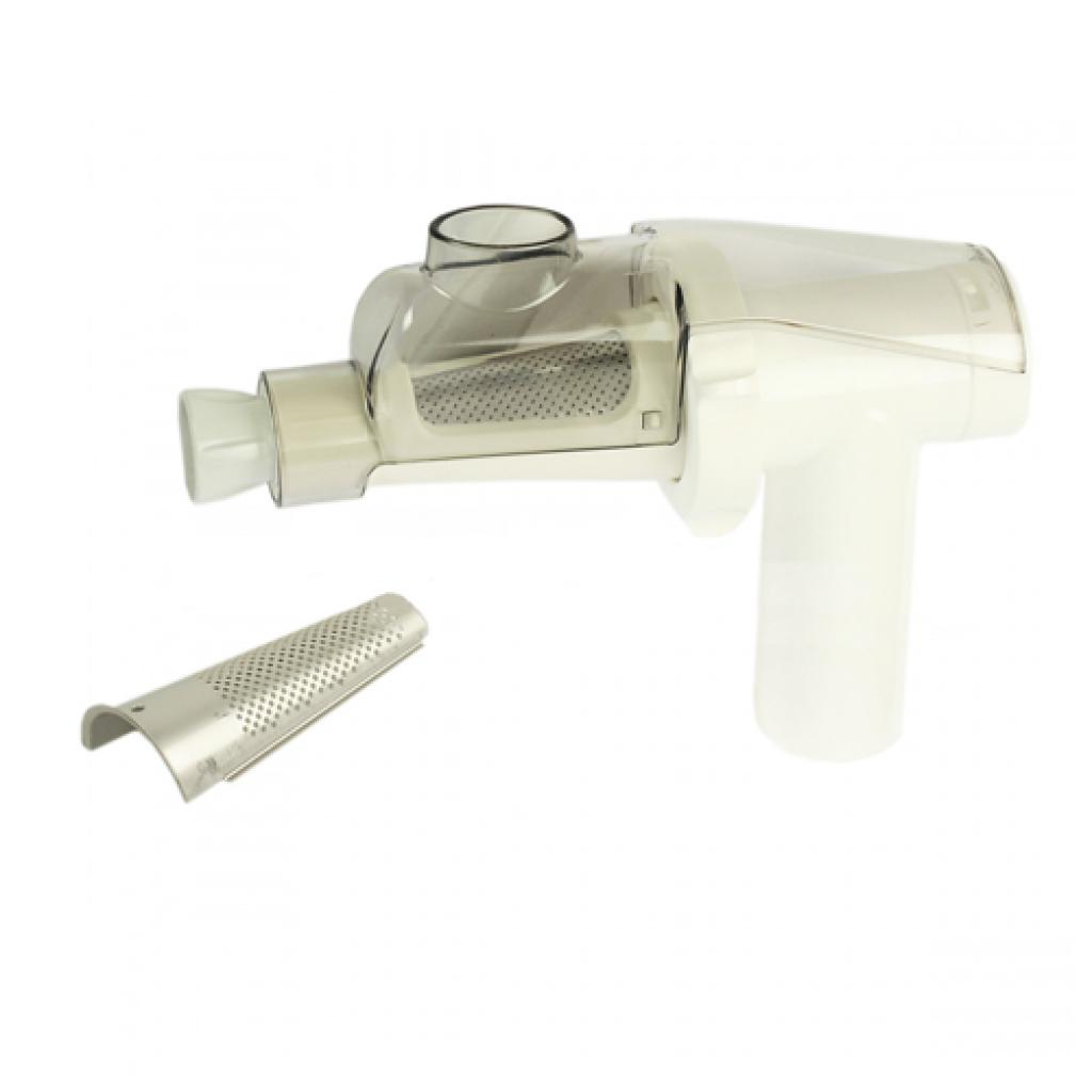 М'ясорубка Zelmer 987.83 symbio (ZMM1583SUA) - зображення 3