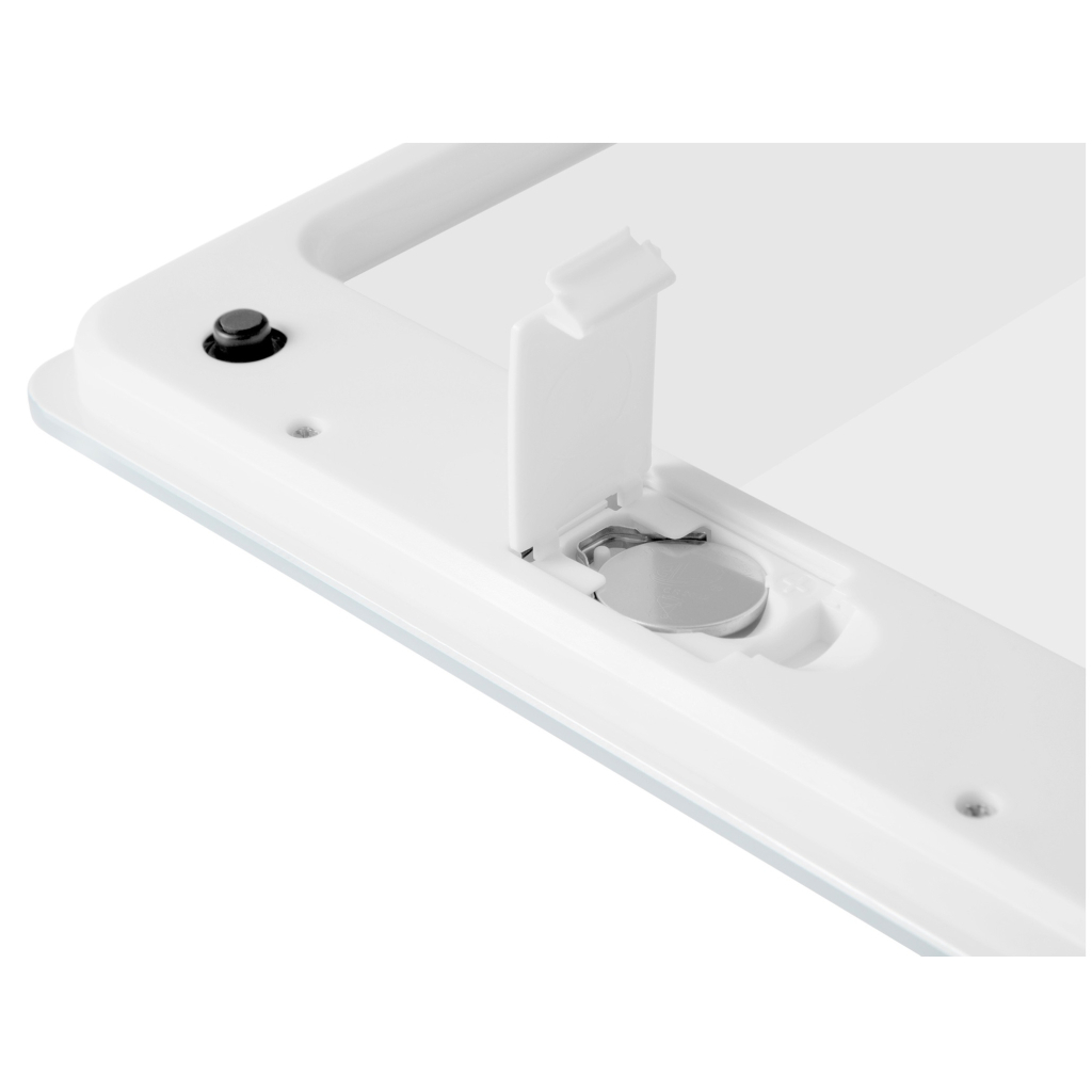 Ваги кухонні Sencor SKS 5031GR (SKS5031GR) - picture 4