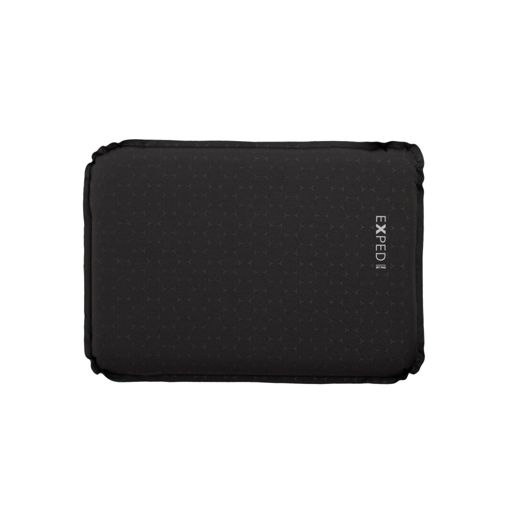 Туристичне сидіння Exped Sit Pad greygoose (018.1102) - зображення 1