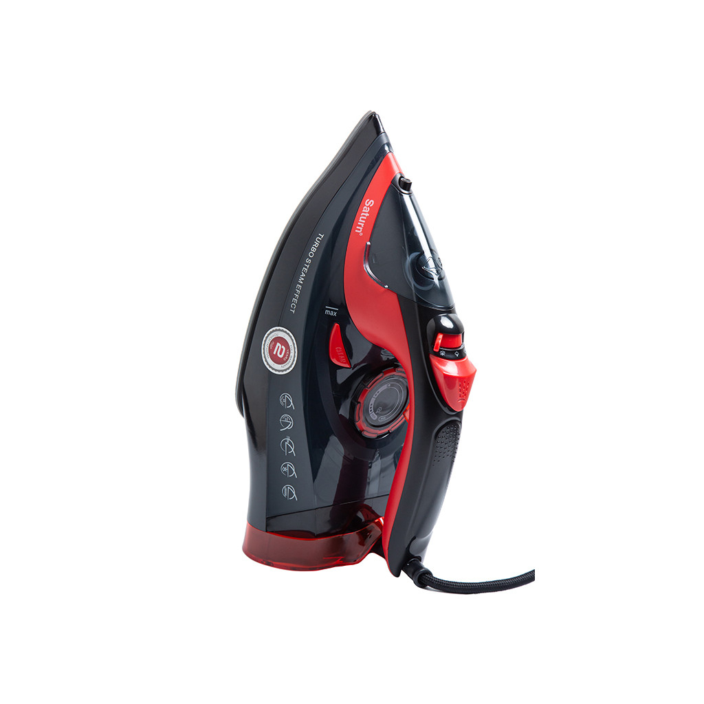 Праска Saturn ST-CC6110 - зображення 2