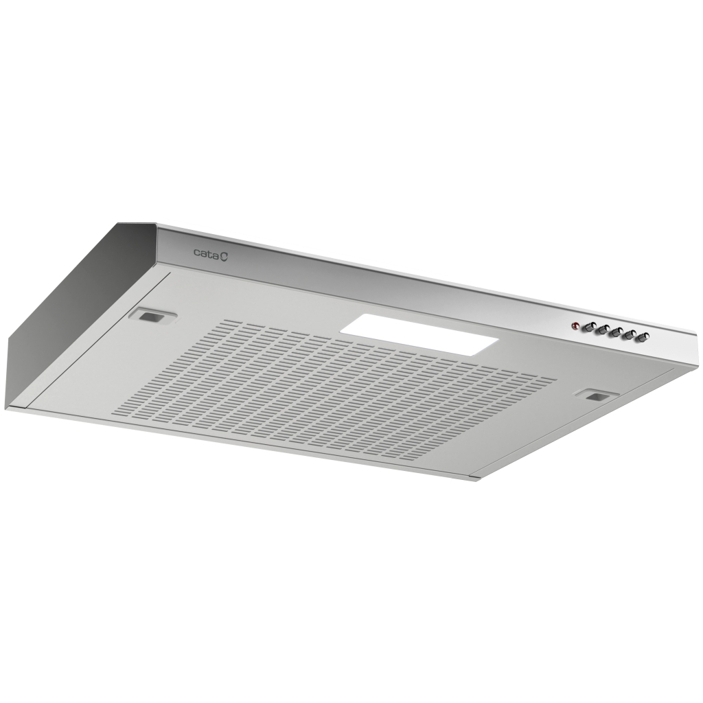 Витяжка кухонна Cata LFK 6001 X - зображення 1