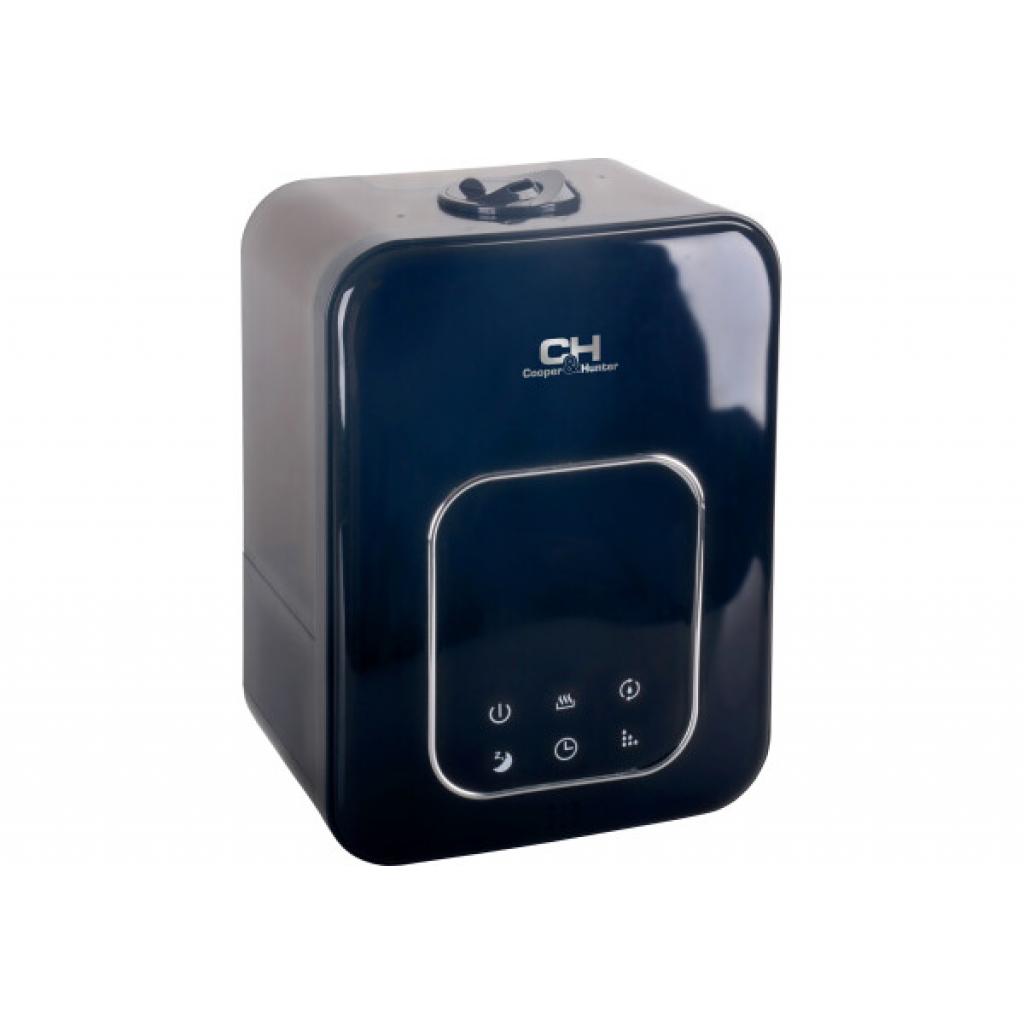 Зволожувач повітря Cooper&Hunter CH-3545 - зображення 2