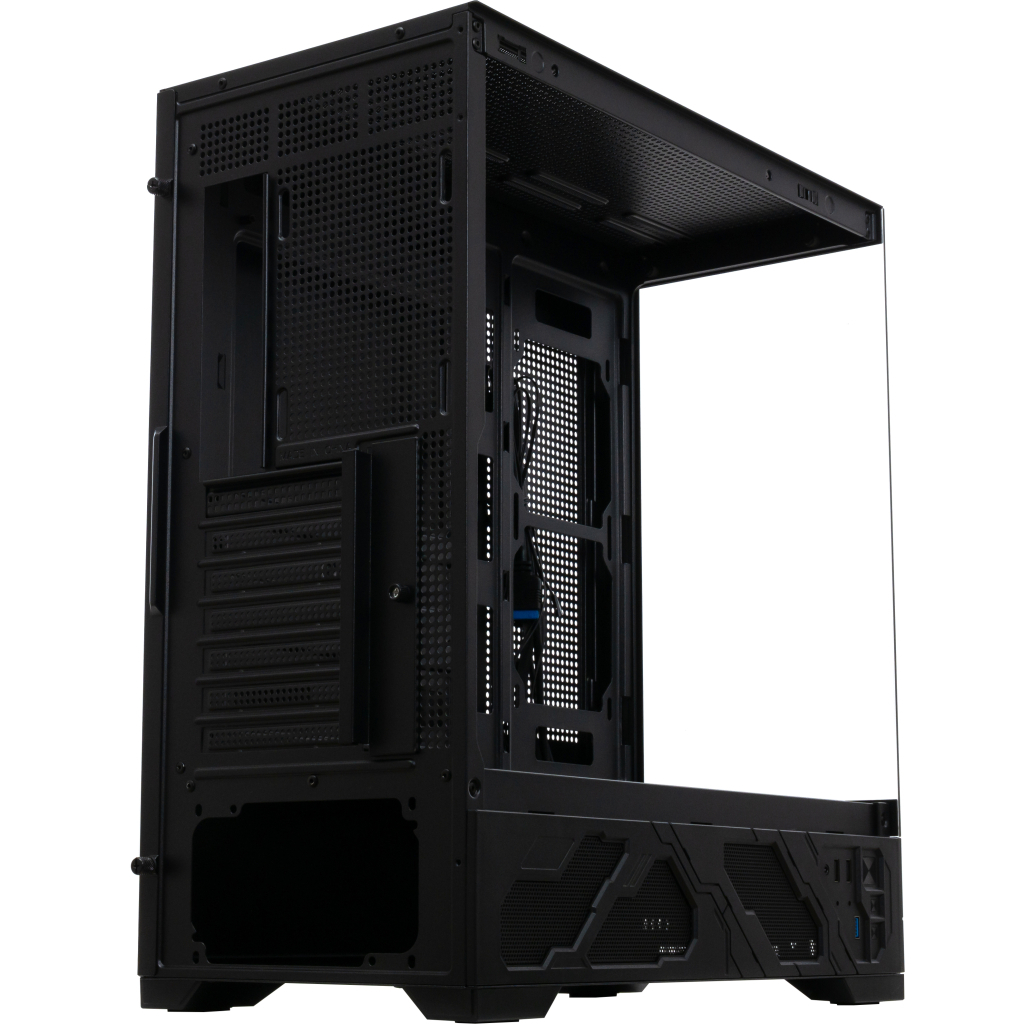 Корпус Vinga Contact - зображення 5