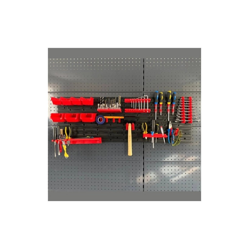 Полиця для інструменту Kistenberg KS_kit13 - зображення 4