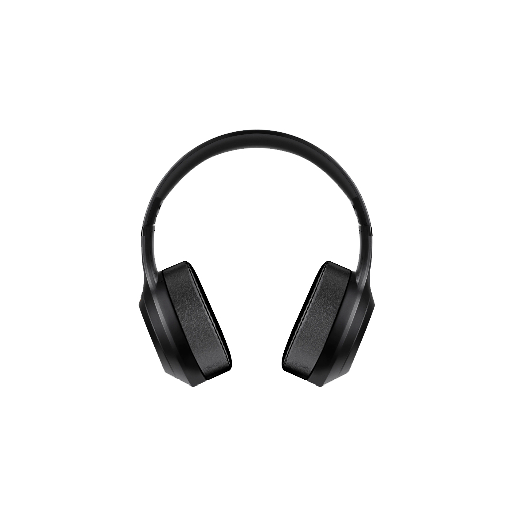 Навушники Defender FreeMotion B695 Bluetooth ANC Black (63695) - зображення 3