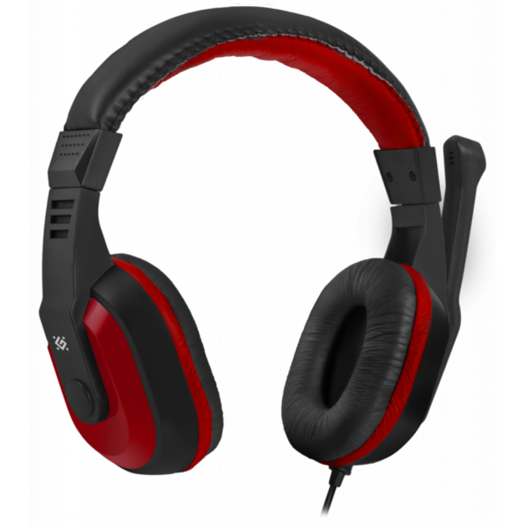 Комплект Defender Target MKP-350 (52350) - зображення 5