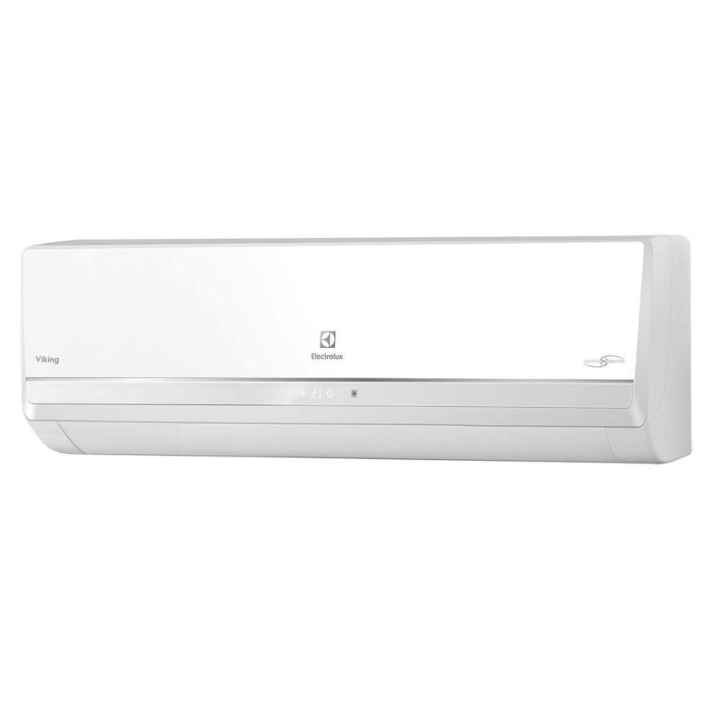 Кондиціонер Electrolux EACS/I-12HVI/N8_19Y - зображення 1