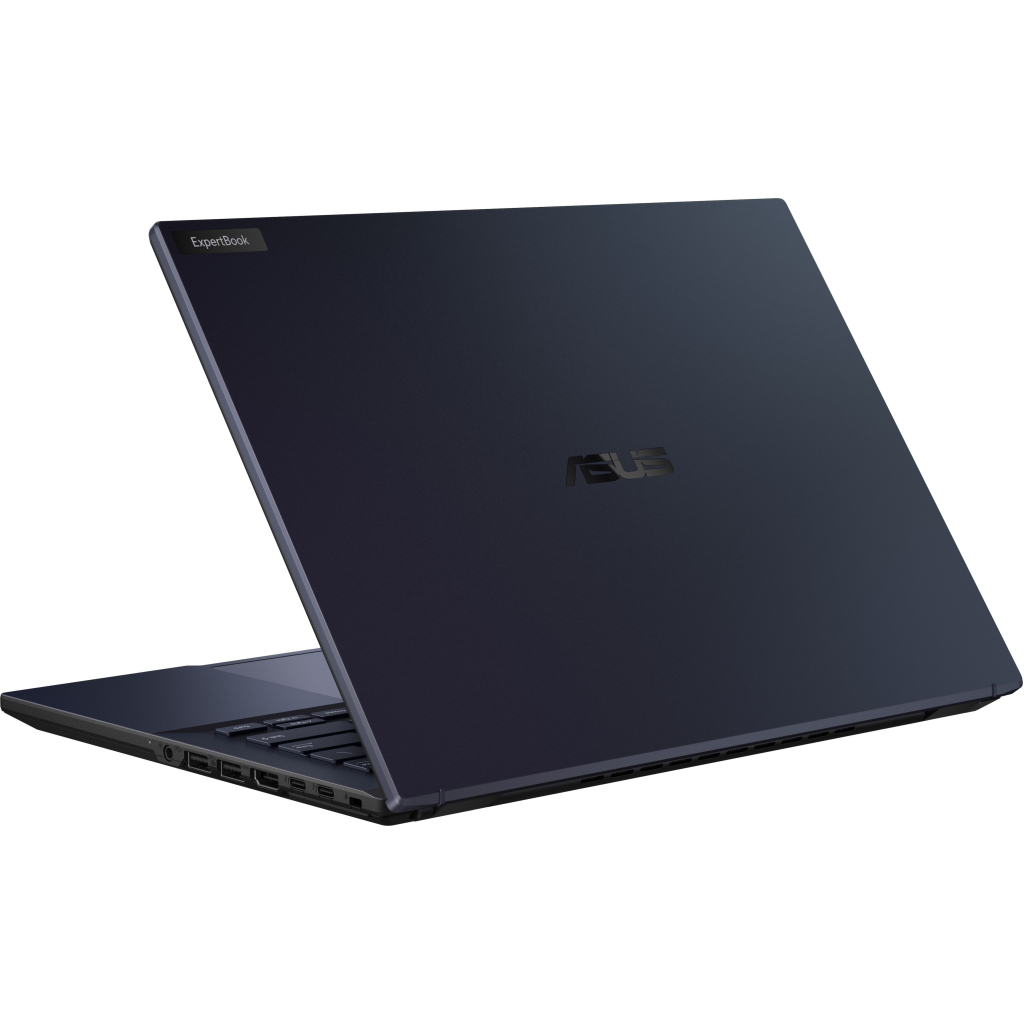 Ноутбук ASUS ExpertBook B3 B3604CVA-QV1324X (90NX07B1-M01DY0) - зображення 8