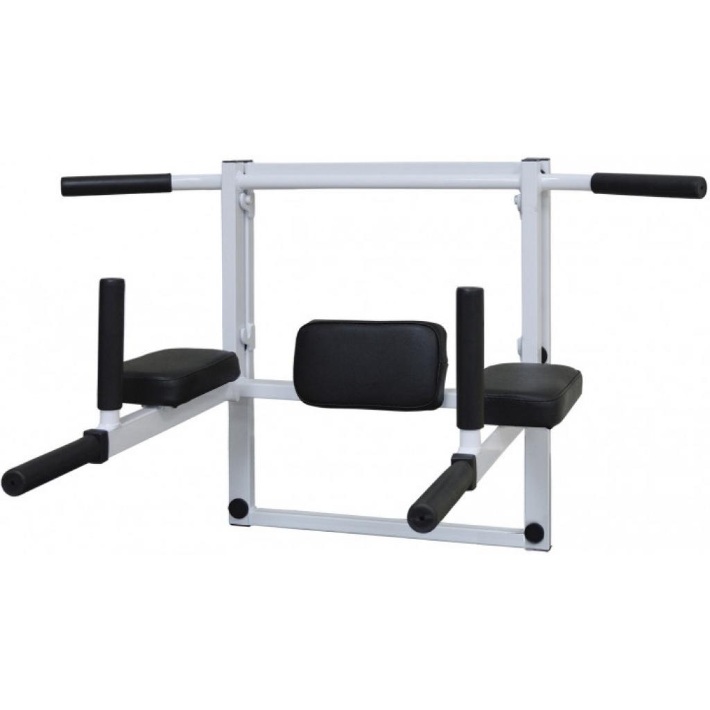 Турнік InterAtletika SТ023.1 - зображення 3