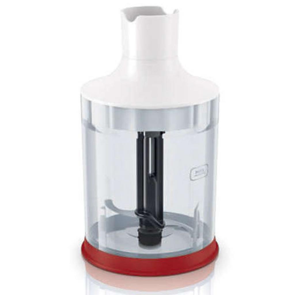 Блендер Philips HR 1627/00 (HR1627/00) - зображення 2