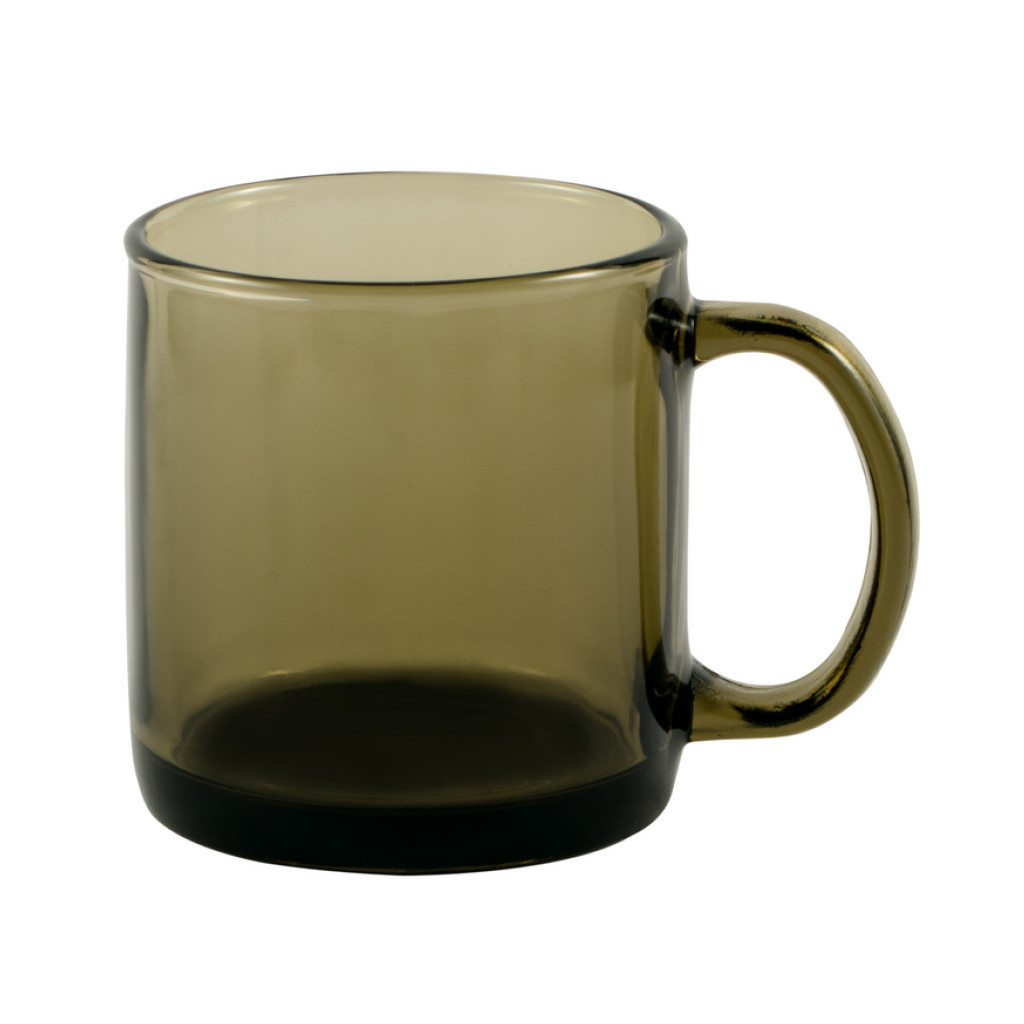 Чашка Vittora Notte e DI 420 мл (62015) - зображення 1