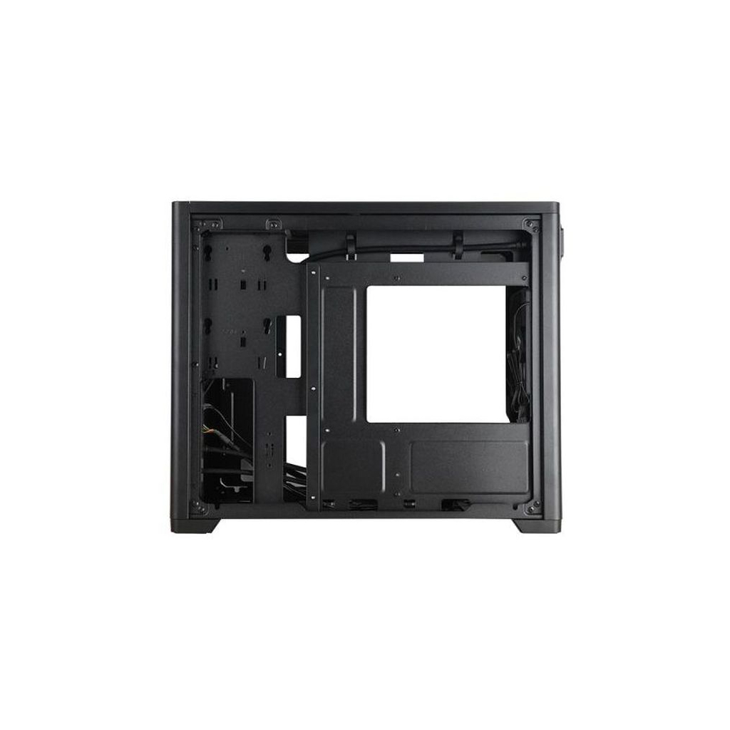 Корпус Chieftec BX-10B-OP - зображення 6