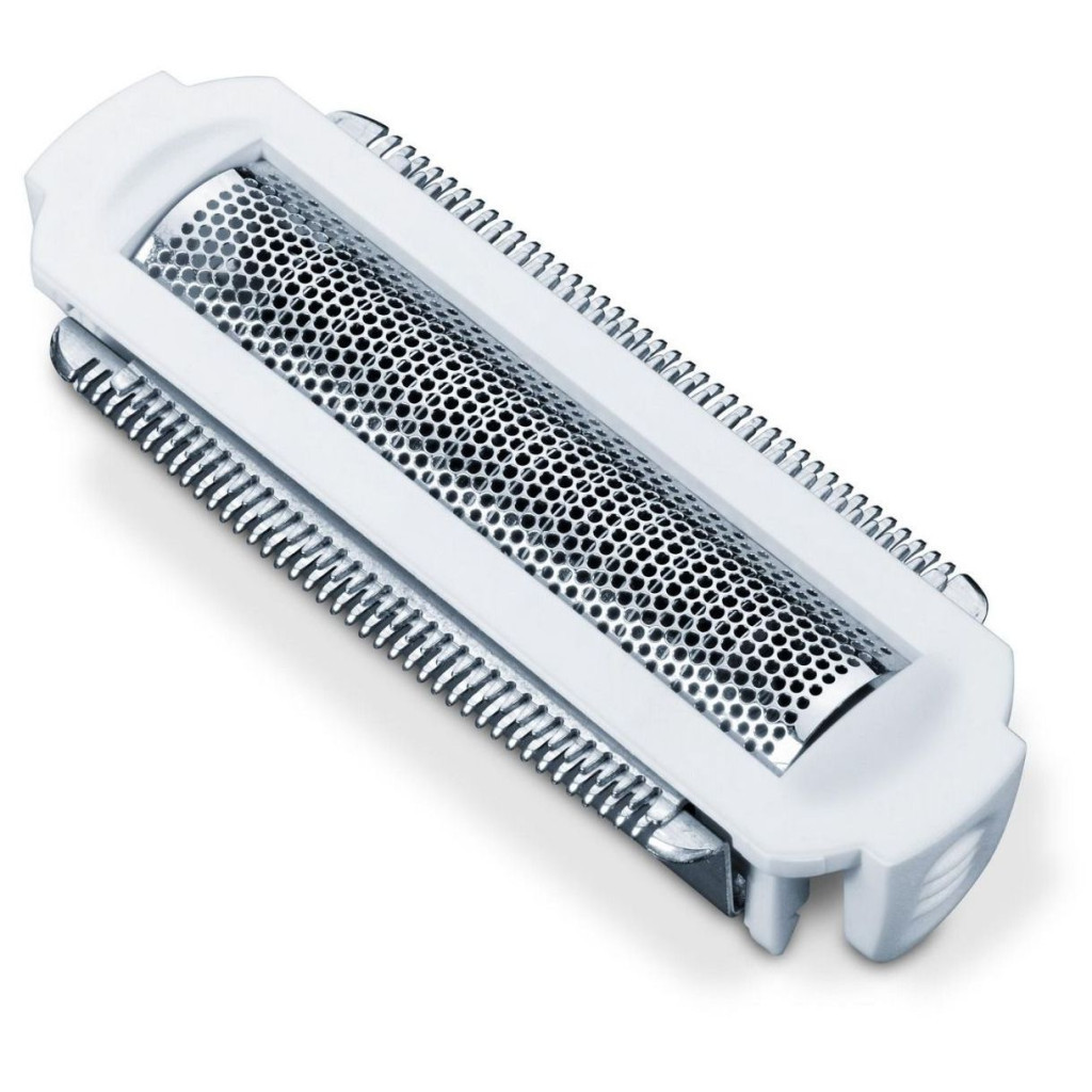 Електробритва Beurer HL 36 - изображение 4