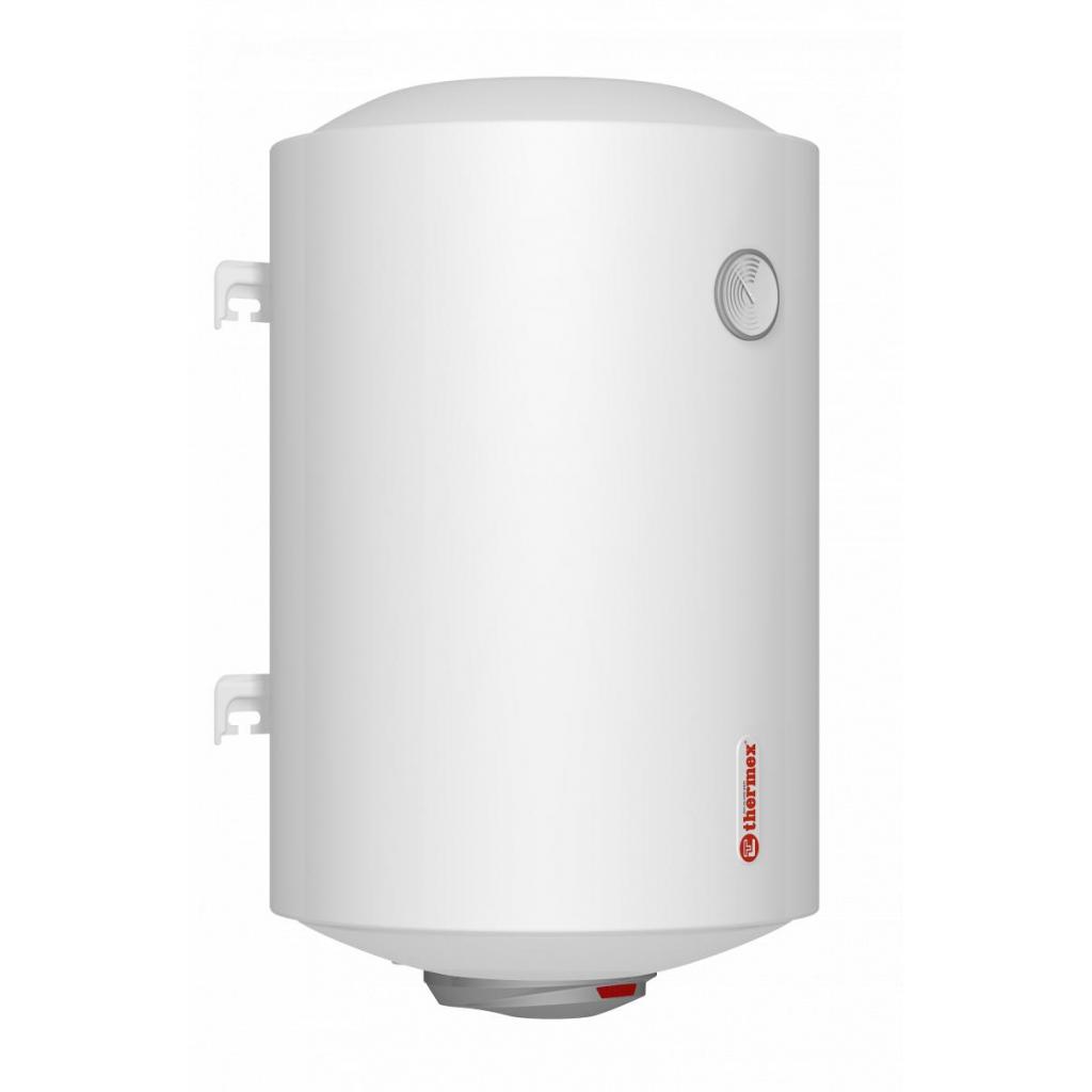 Бойлер Thermex Giro 80 - зображення 2