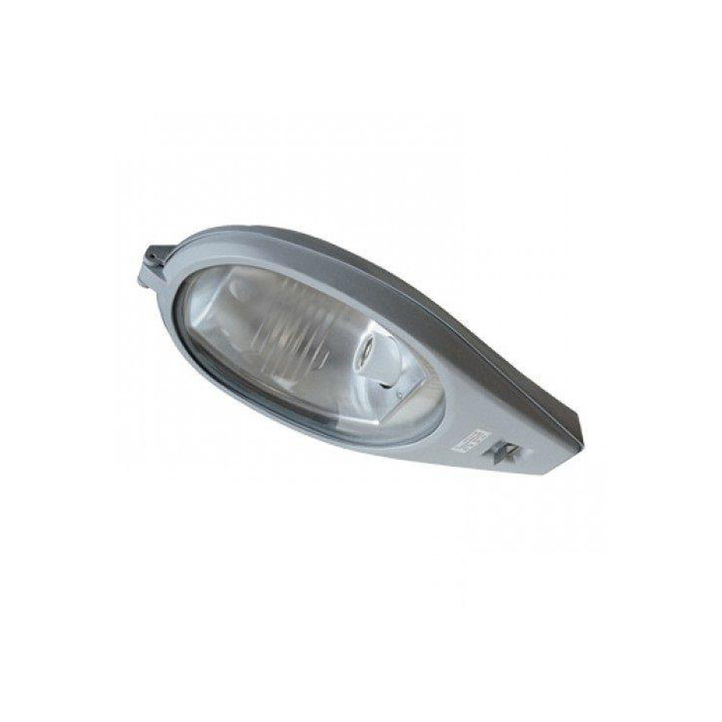 Прожектор ELM STRUM SF-150S натр.IP54 (B-DS-0915) - зображення 1