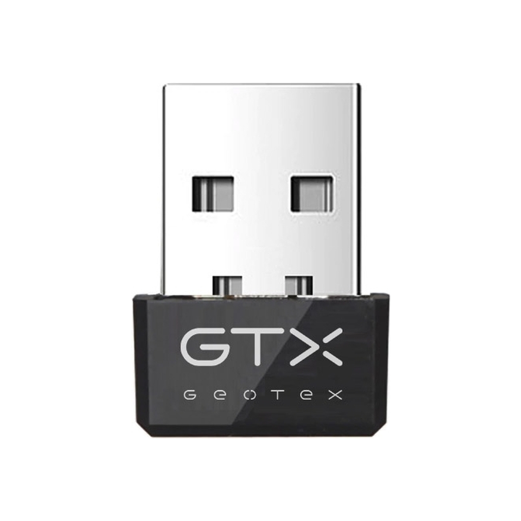Мережева карта Wi-Fi Geotex GTX Mini (8836) - зображення 1