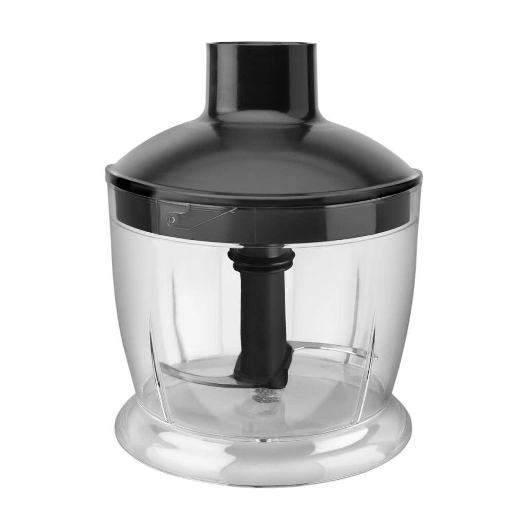 Блендер Scarlett SC-HB42F56 - зображення 4