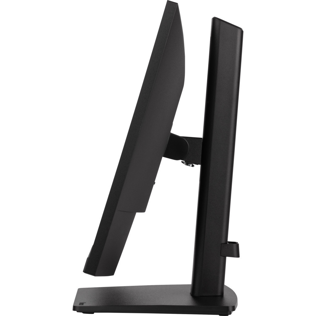 Монітор iiyama XUB2494HSU-B6 - зображення 7