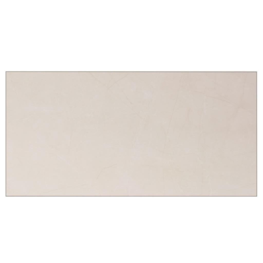 Обігрівач Ardesto HCP-550RBRM - зображення 2