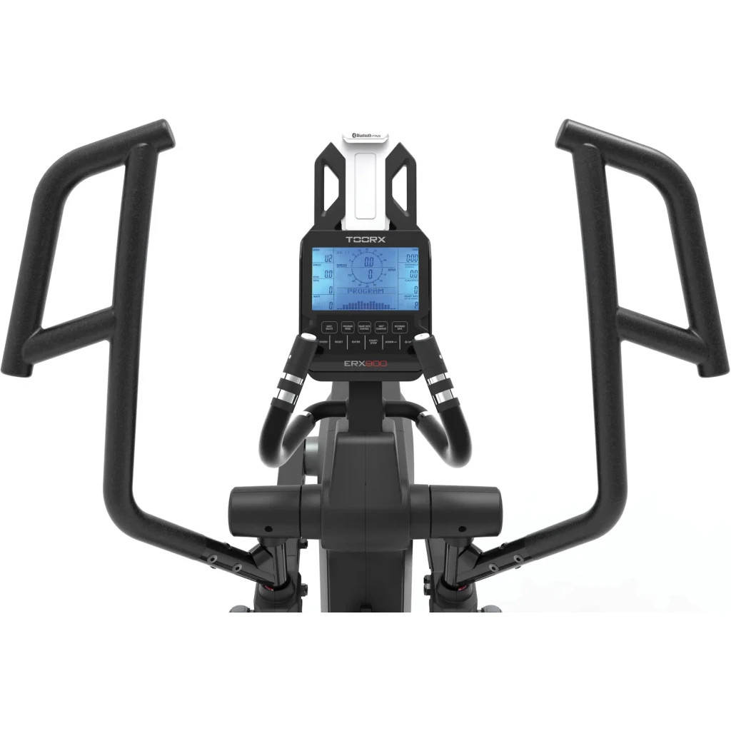 Орбітрек Toorx Elliptical ERX 900 (ERX-900) (930583) - picture 4