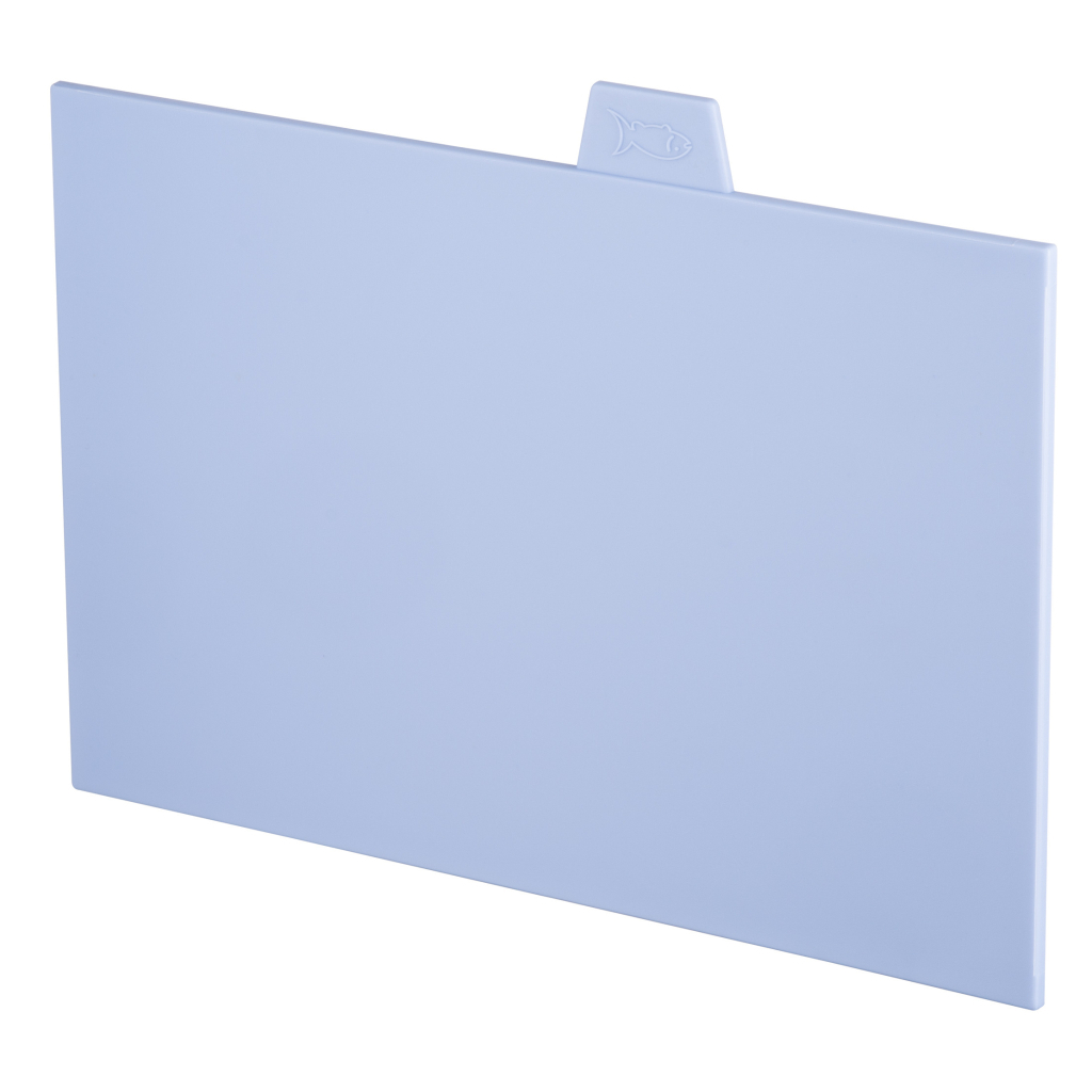 Дошка для нарізання Ardesto Fresh Set 4 шт 23,5 х 33,5 х 7 см (AR1404GP) - зображення 3