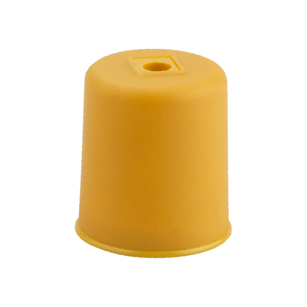 Точилка Kum POD K1 POP з контейнером (POD K1 Pop) - изображение 4