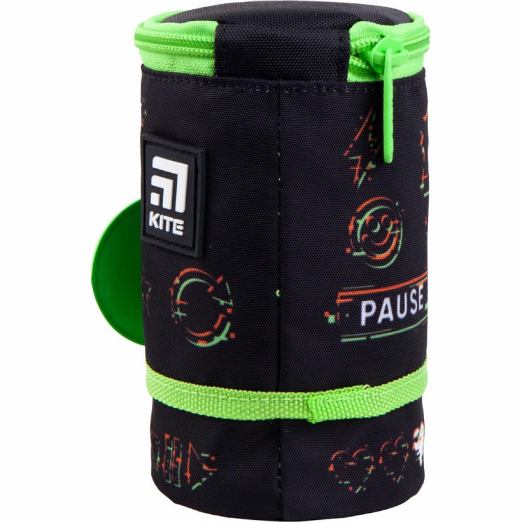 Пенал Kite K21-684-2 - зображення 3