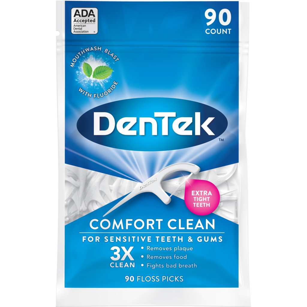 Набір косметики Swiss Care гігієнічний (2100000028337) - picture 4