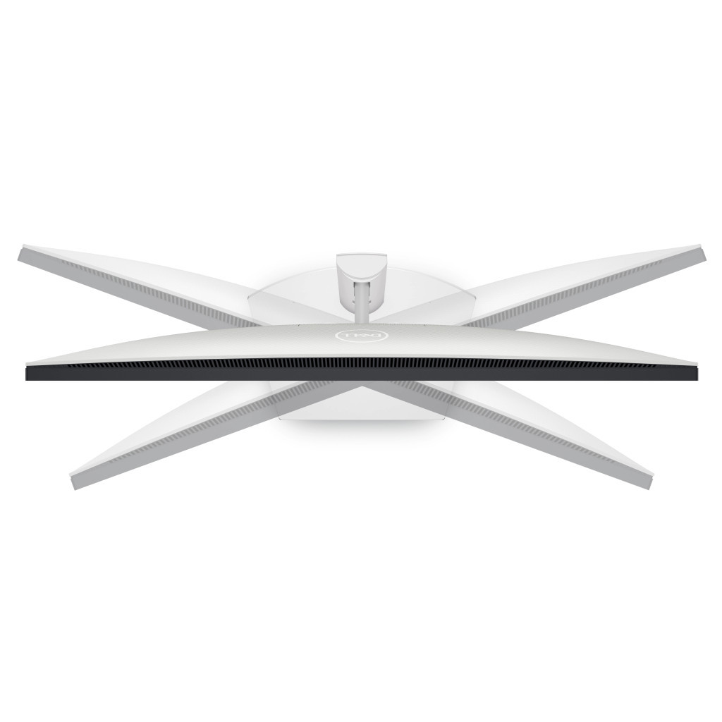 Монітор Dell S2722DZ (210-BBSK) - зображення 10