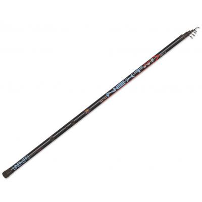 Вудилище Lineaeffe Next Anelli Legati (кільця SIC) 3м 20-40гр. вага 195гр (2052300) - зображення 1