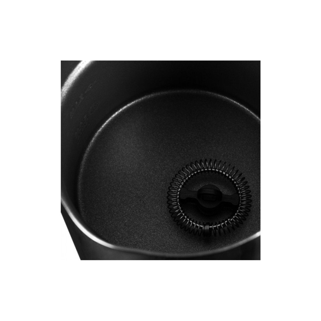 Капучинатор Redmond RW-M002 - зображення 11