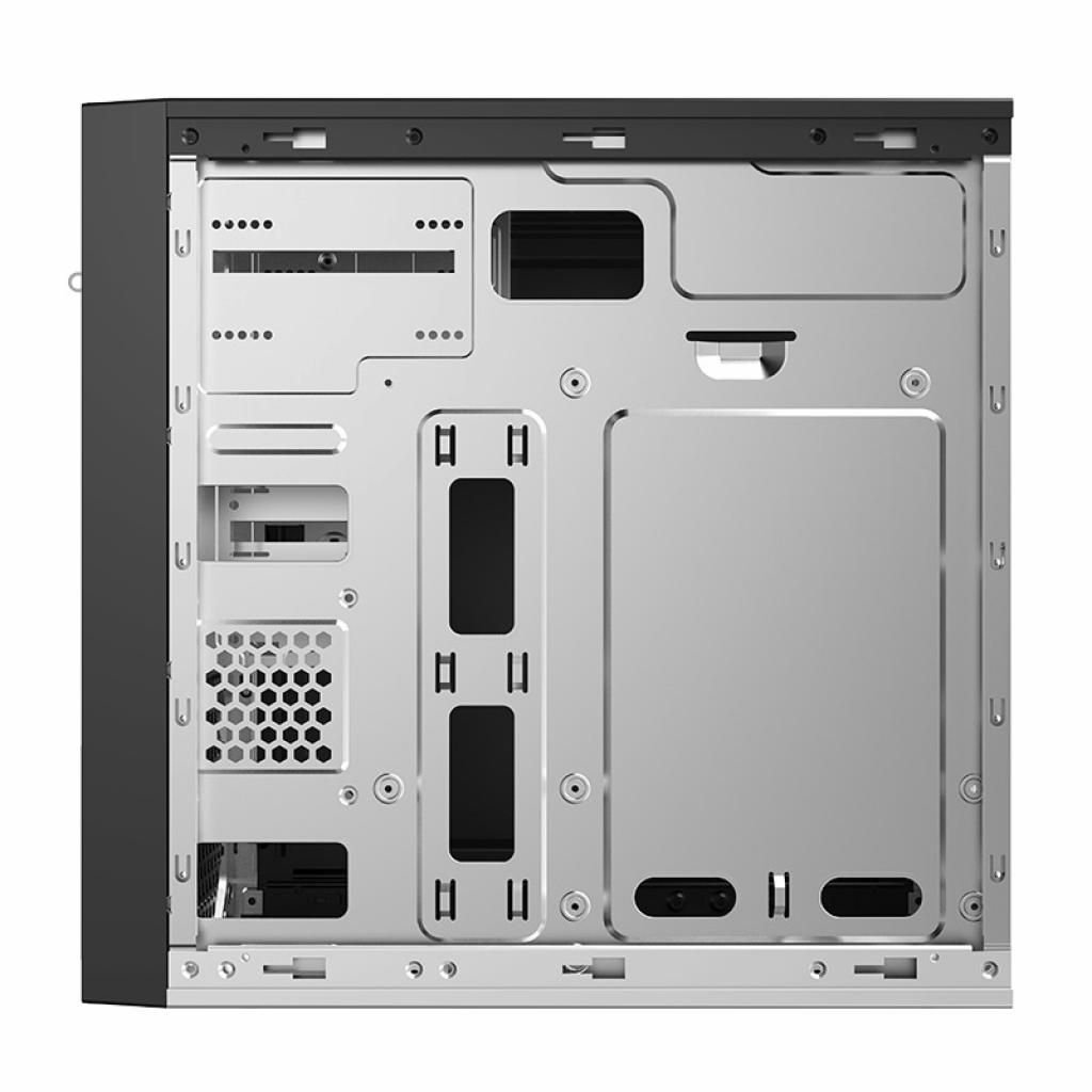 Корпус Gamemax MT-308-2U3 - зображення 7