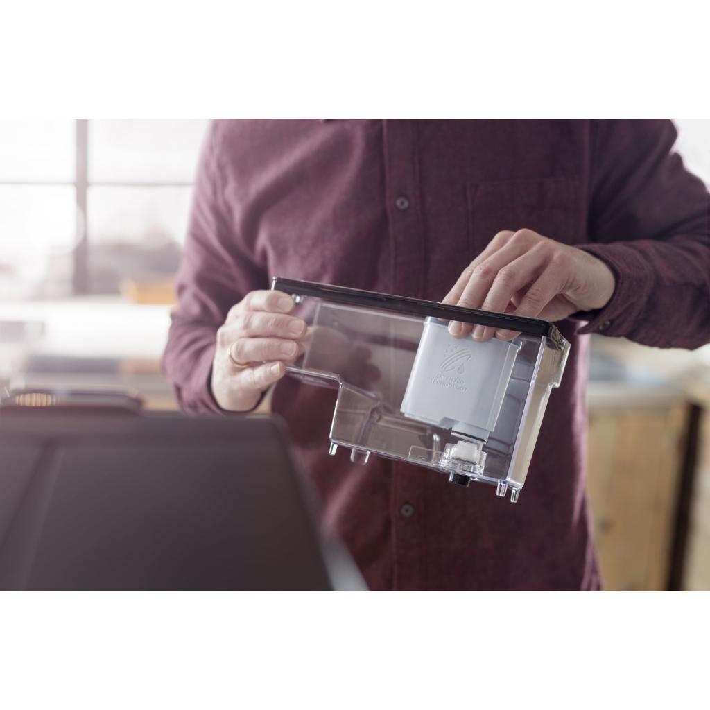 Кавомашина Philips EP5334/10 - зображення 6