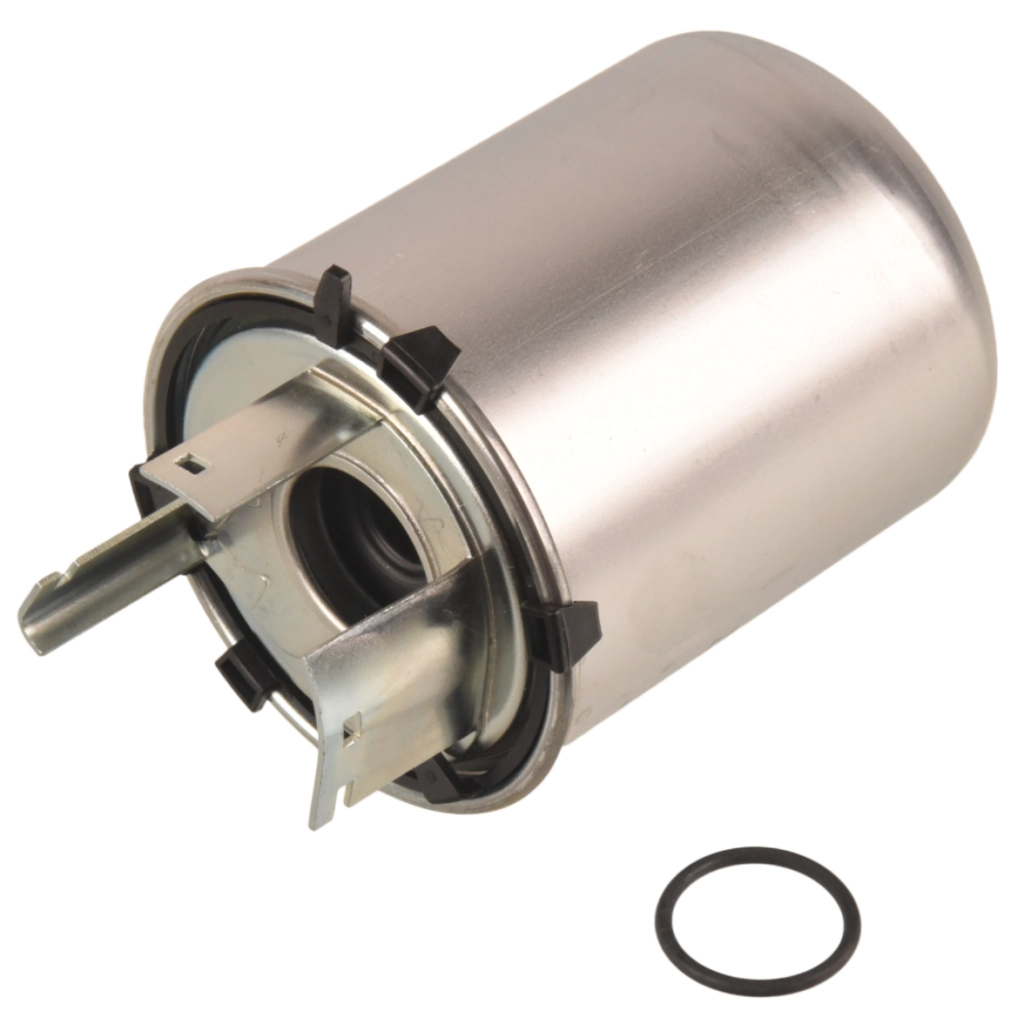 Фільтр паливний Blue Print ADBP230017 - зображення 1