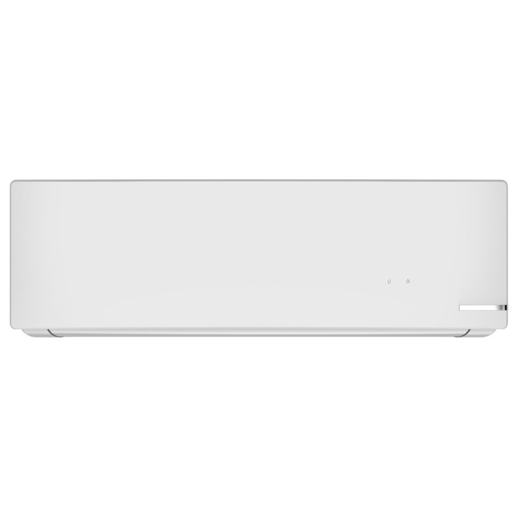 Кондиціонер Sensei SAC-12CHIB - зображення 1