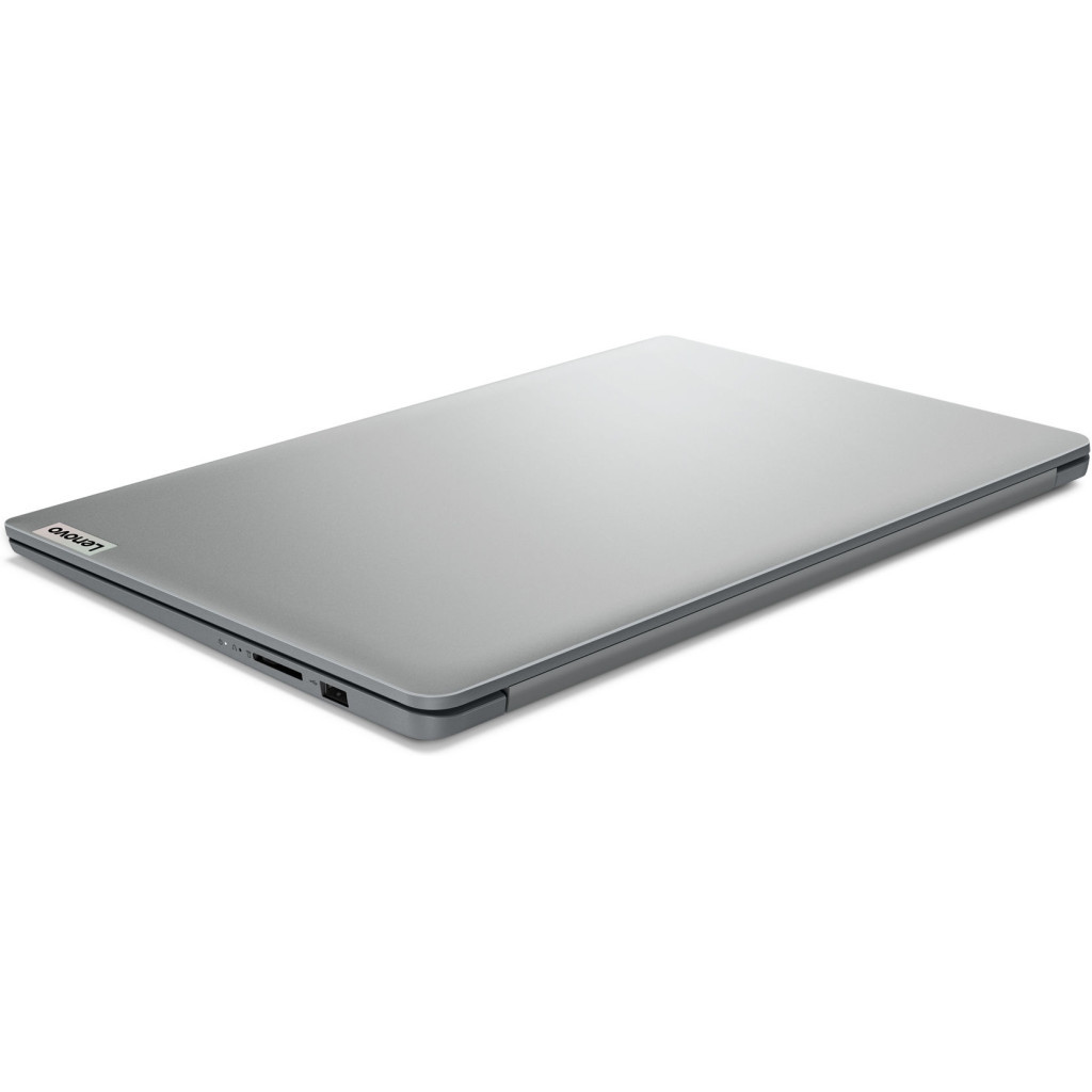 Ноутбук Lenovo IdeaPad 1 15IAU7 (82QD006XRA) - зображення 12