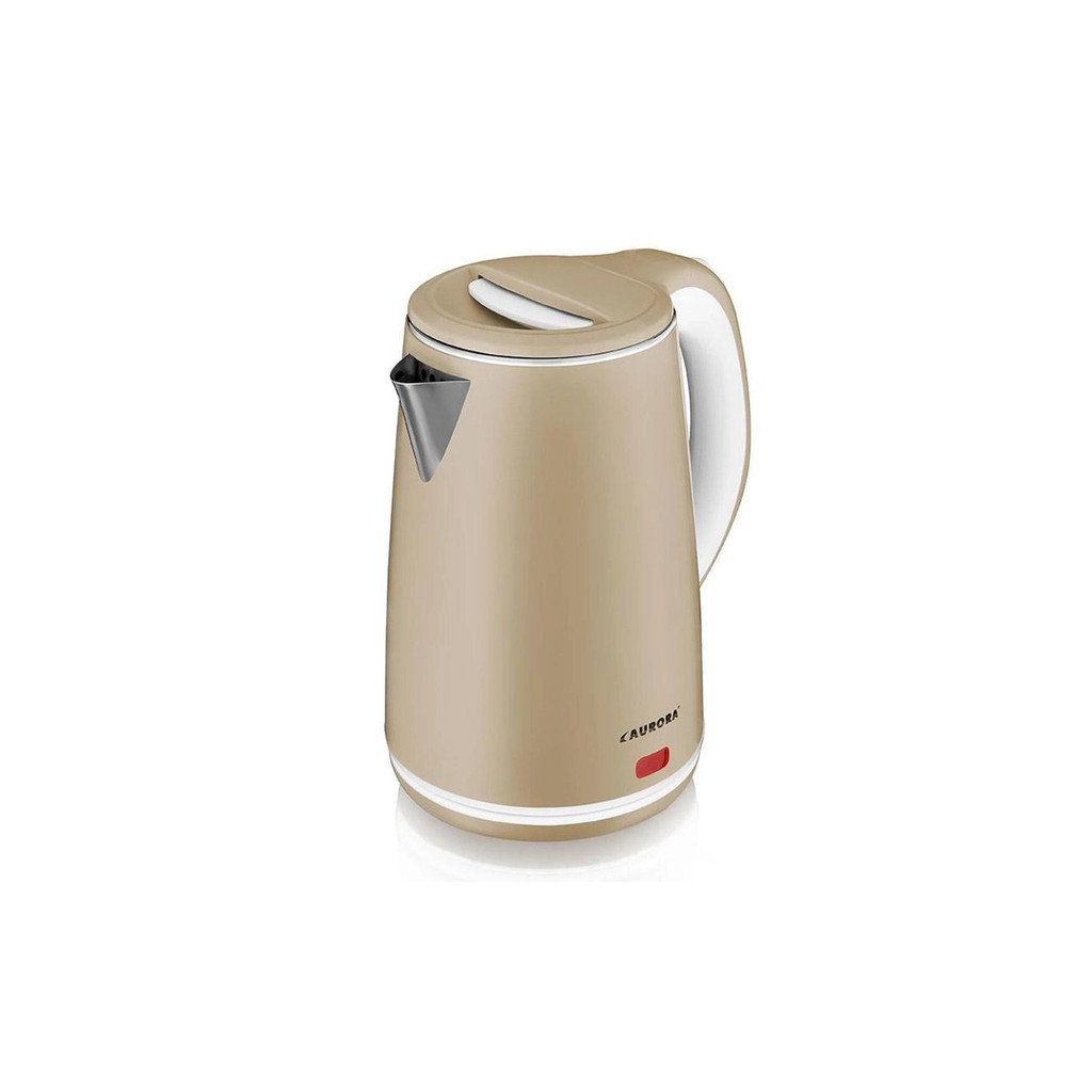 Електрочайник Aurora AU3409 - зображення 1