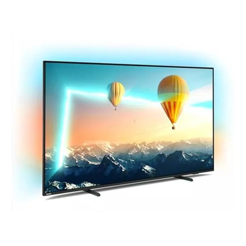 Телевізор Philips 43PUS8007/12 - зображення 2