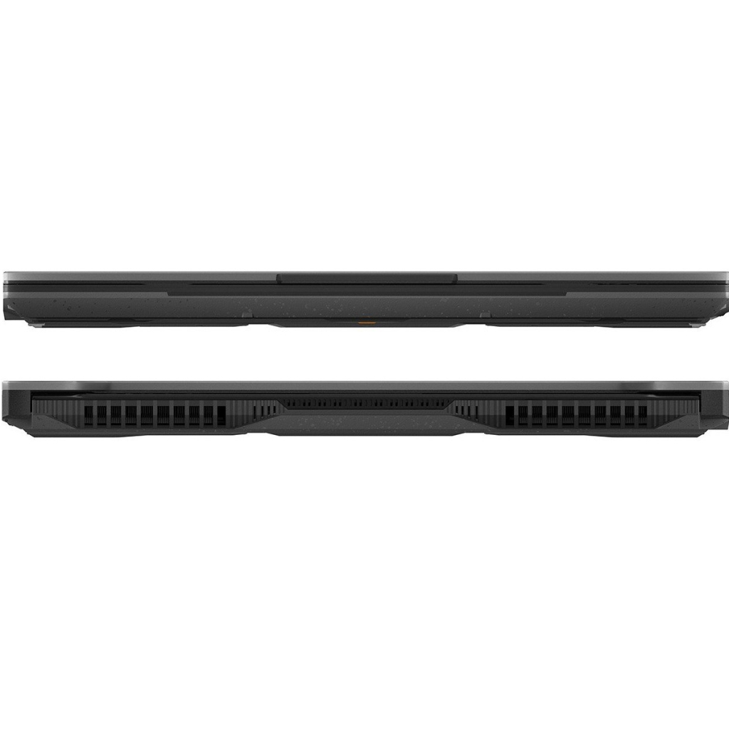 Ноутбук ASUS TUF Gaming A15 FA507NUR-LP092 (90NR0JP8-M005M0) - зображення 6