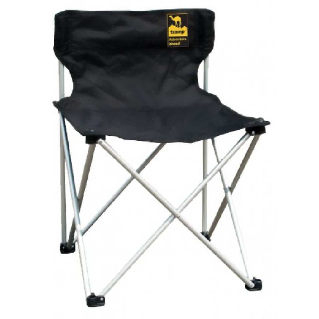 Стілець складаний Tramp TRF-009 - зображення 1