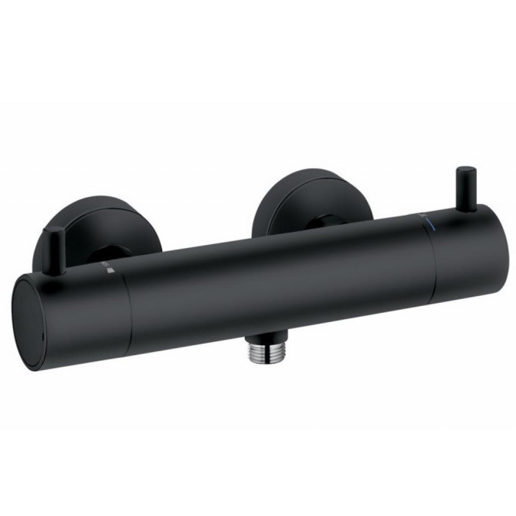 Змішувач KLUDI BOZZ (352033938) - изображение 1