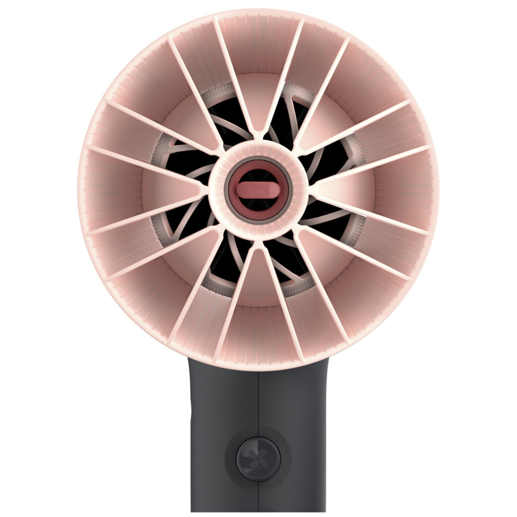 Фен Philips BHD350/10 - зображення 4