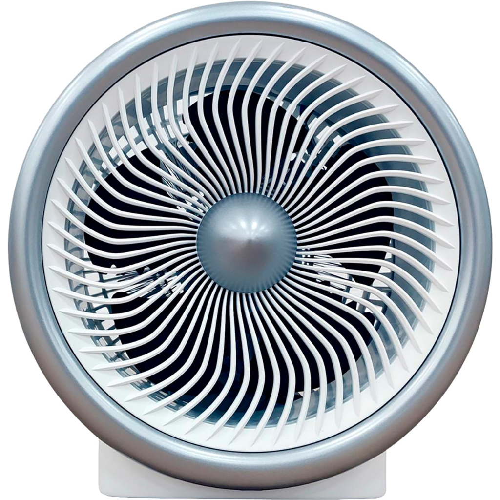 Обігрівач Midea NF20-18UR - зображення 2