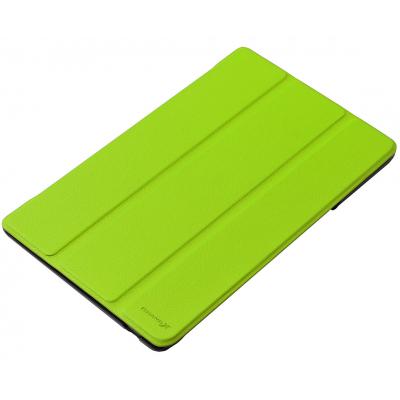 Чохол до планшета Grand-X для ASUS ZenPad 8.0 Z380 Green (ATC - AZPZ380G) - зображення 2