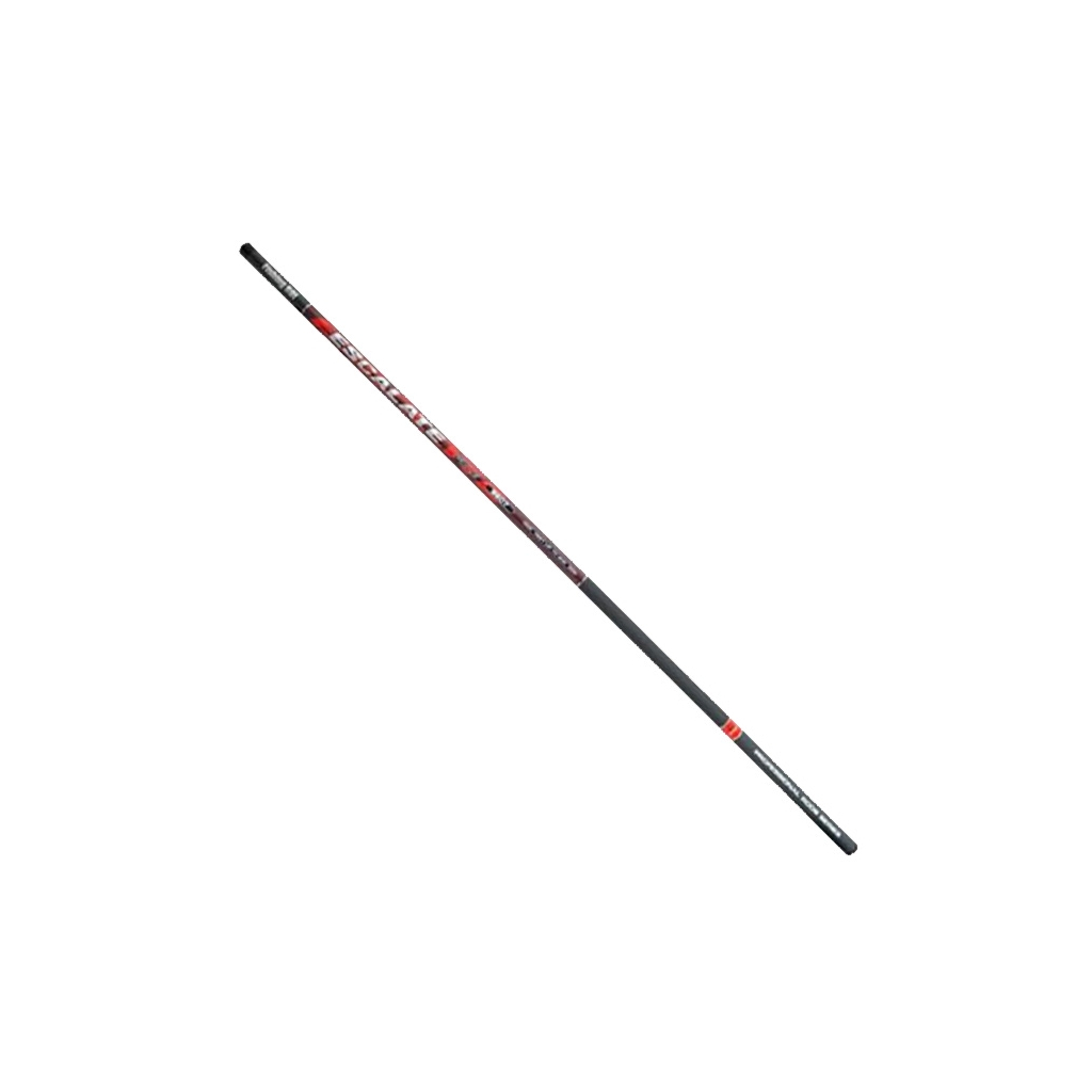 Вудилище Fishing ROI Escalate 9808 8м (225-9808-8) - зображення 1