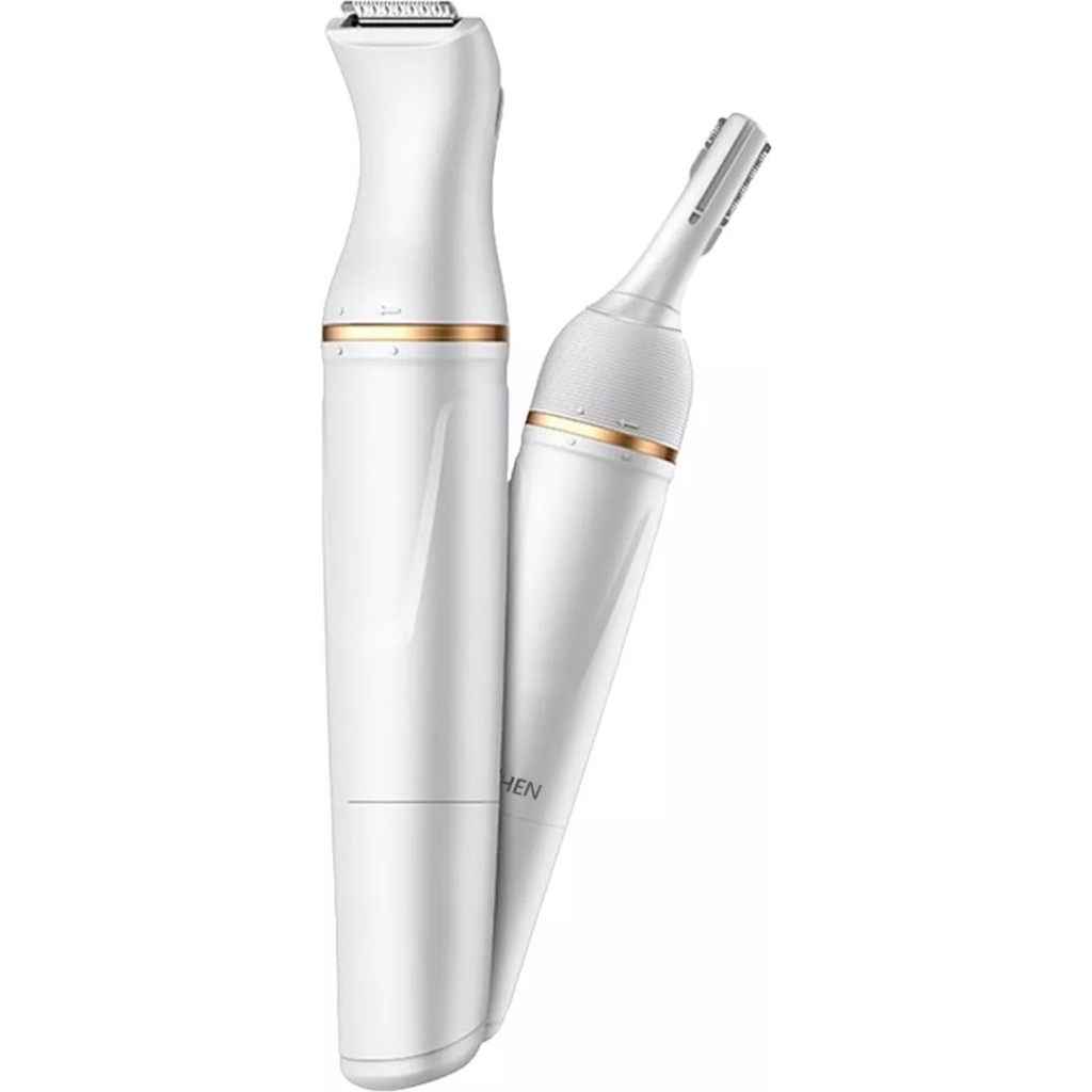 Тример Xiaomi Mocha D - зображення 1