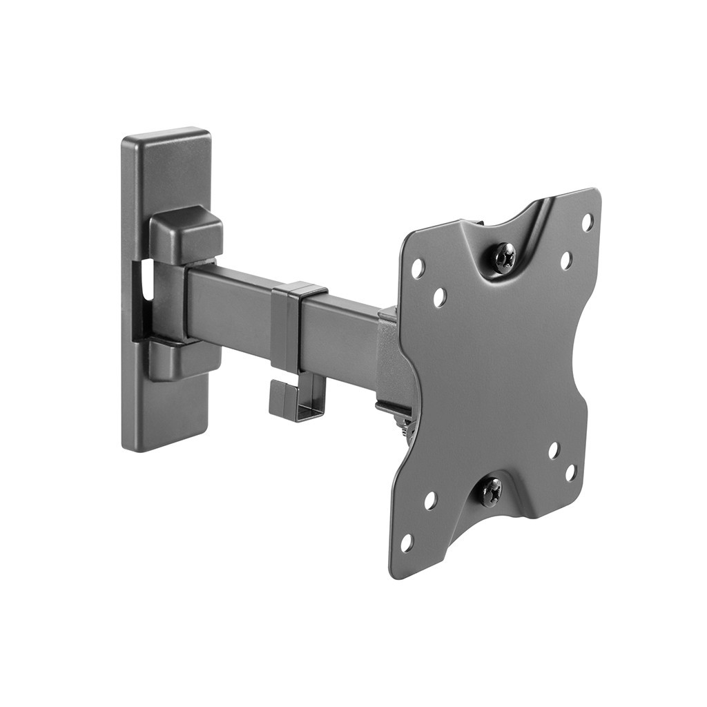 Кронштейн UniBracket BZ21-12 - зображення 1